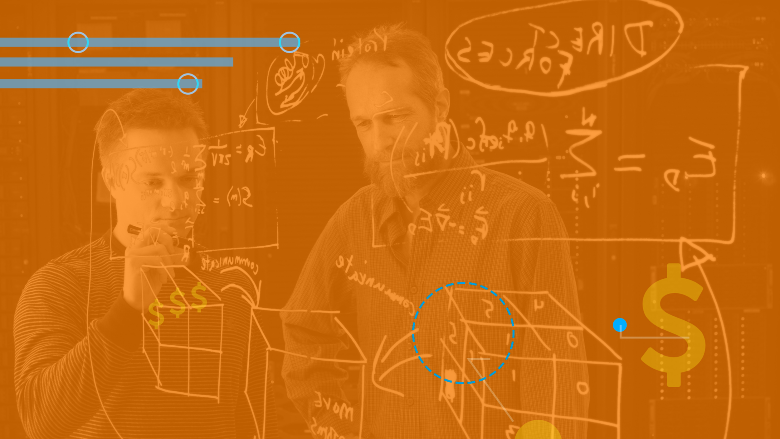 Inteligência artificial leva menos de um segundo para resolver cubo mágico