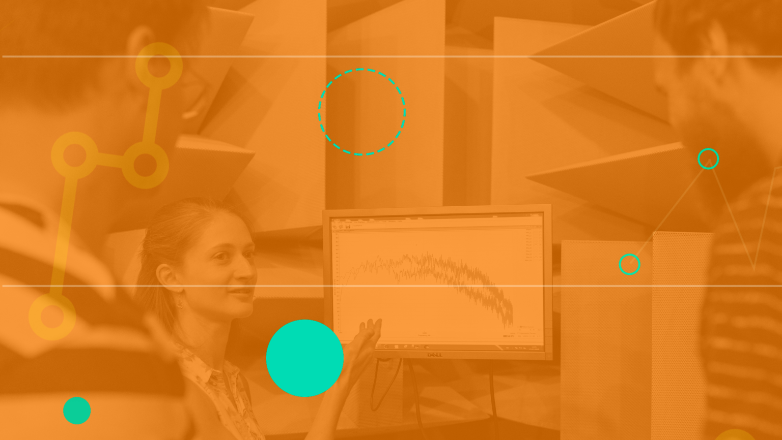 Parcimônia e o segredo de bons modelos de data science - Ilumeo