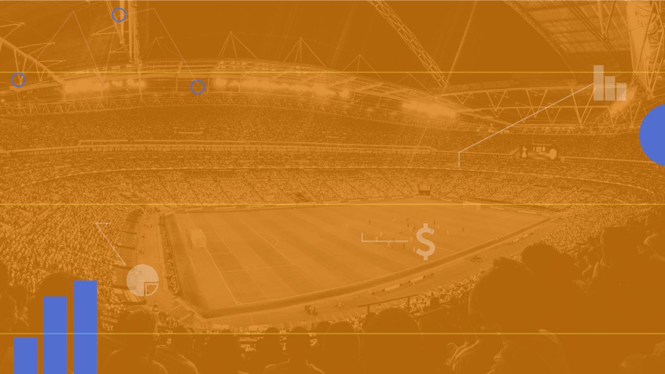 Sportingbet ou Betano: qual o melhor site de apostas?