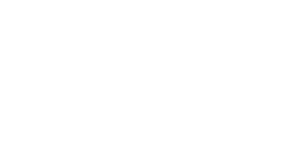Logo-Outback